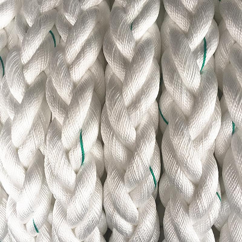 船用纜繩 船用纜繩