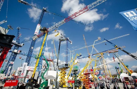 2025年3月工程機(jī)械行業(yè)主要產(chǎn)品銷售快報(bào)二